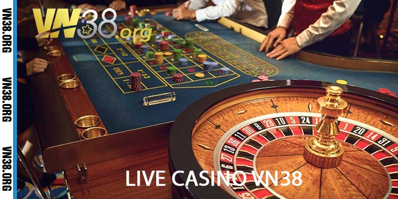 live casino vn38